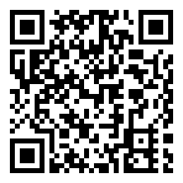 [Xiuren秀人网]2024.12.31 NO.9690 蛋蛋宝[75+1P/727MB]