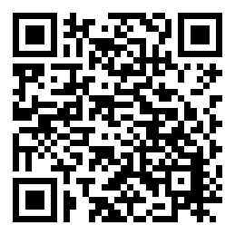 [Xiuren秀人网]2024.07.26 NO.8921 玥儿玥er[70+1P/797MB]