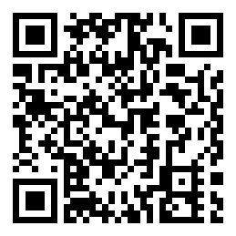 [XIUREN秀人网]XR20200519N02263 2020.05.19 陶喜乐_lele[73P/133.6M]