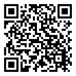 [Xiuren秀人网]2022.04.15 NO.4879 王馨瑶yanni[77+1P/603MB]