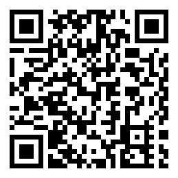 [Xiuren秀人网]2023.02.13 NO.6256 桃桃子_[85+1P/790MB]