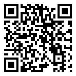 [Xiuren秀人网]2024.09.27 NO.9224 Erikaki[85P-852.5M]