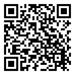 [XIUREN秀人网]XR20200824N02479 2020.08.24 糯美子Mini[41P/110M]