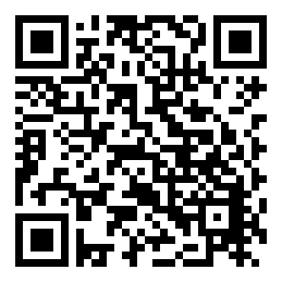 [Xiuren秀人网]2023.02.16 NO.6272 严利娅Yuliya[63+1P/572MB]
