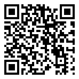 [Xiuren秀人网]2022.12.27 NO.6048 桃桃子[82+1P/563MB]