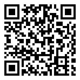 [Xiuren秀人网]2024.04.29 NO.8474 林星阑[92+1P/695MB]