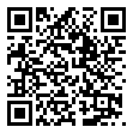 [XIUREN秀人网]XR20131227N00075 2013.12.27 luvian本能[69+1P/132M]