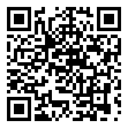 [Xiuren秀人网]2024.08.02 NO.8962 鱼子酱Fish[80+1P/634MB]