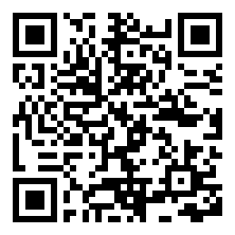 [Xiuren秀人网]2022.03.31 NO.4802 小狐狸Kathryn[41+1P/394MB]