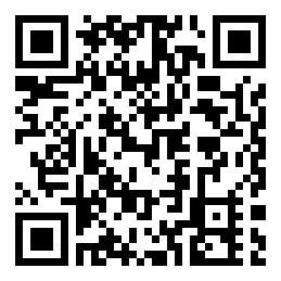 [Xiuren秀人网]2023.07.28 NO.7158 鱼子酱Fish[80+1P/667MB]