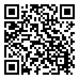 [Xiuren秀人网]2024.11.22 NO.9489 小薯条nienie[86P-857.8M]