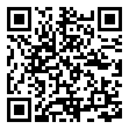 [XIUREN秀人网]XR20191230N01891 2019.12.30 艺轩[52P/106.9M]