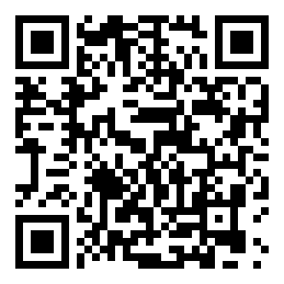 [Xiuren秀人网]2024.11.01 NO.9384 杨晨晨Yome[82P-637M]