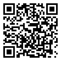 [XIUREN秀人网] No.620 土肥圆矮挫穷 [50+1P/163M]