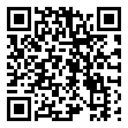 [Xiuren秀人网]2023.10.23 NO.7550 laura阿姣[68+1P/563MB]