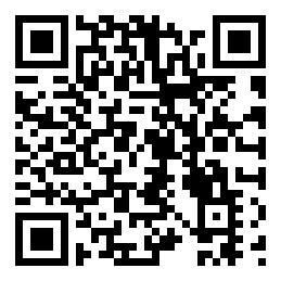[Xiuren秀人网]2024.06.25 NO.8755 安然anran[80+1P/662MB]