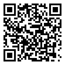 [XIUREN秀人网]XR20200120N01953 2020.01.20 周于希Sandy[87P/386.8M]
