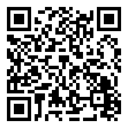 [XIUREN秀人网]XR20200507N02225 2020.05.07 陶喜乐_lele[92P/217.3M]