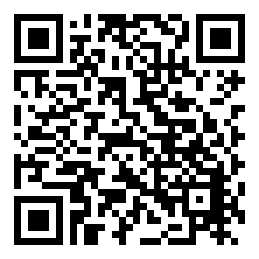 [XiuRen秀人网] 2023.03.08 No.6379 汐汐爱吃草莓 [62+1P493M]