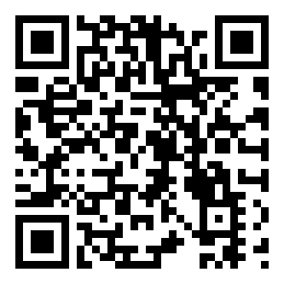 [XiuRen秀人网] 2023.04.28 NO.6665 周于希Sally 心愿旅拍 [103+1P907M]