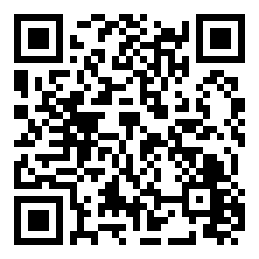 [XIUREN秀人网] No.910 棉花糖candy [51+1P/205M]