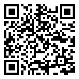 [Xiuren秀人网]2023.09.08 NO.7356 雪糕CiCi[100+1P/1.00GB]