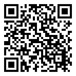 [XiuRen秀人网] 2022.06.07 No.5114 杨晨晨Yome 黑丝美臀[71+1P/596M]