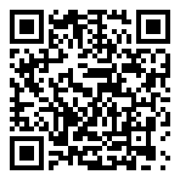 [Xiuren秀人网]2023.01.04 NO.6083 薇薇酱[84+1P/498MB]