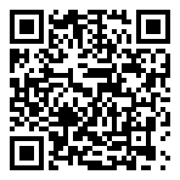 [Xiuren秀人网]2023.08.11 NO.7218 汐汐baby[77+1P/646MB]