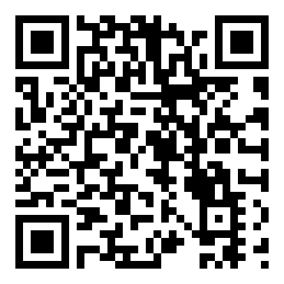 [XIUREN秀人网] 2022.08.10 NO.5416 梦心玥 [80+1P/595MB]