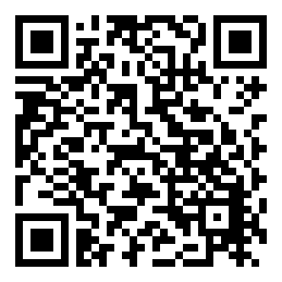 [Xiuren秀人网]2024.05.08 NO.8501 杏子Yada[80+1P/671MB]