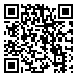 [XIUREN秀人网]XR20200818N02454 2020.08.18 软软Roro[36P/93M]