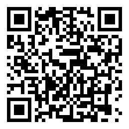 [XiuRen秀人网] 2023.04.24 NO.6628 徐莉芝Booty [82+1P639M]
