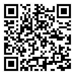 [Xiuren秀人网]2023.07.19 NO.7102 玥儿玥er[63+1P/537MB]