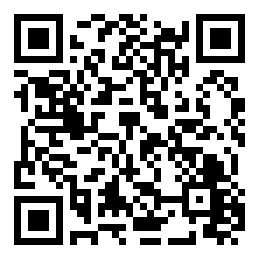 [Xiuren秀人网]2023.08.14 NO.7232 唐安琪[76+1P/642MB]