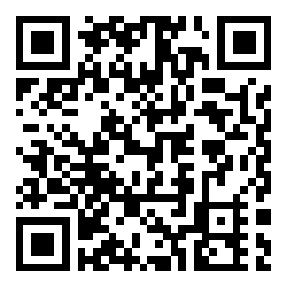 [XIUREN秀人网]XR20200514N02247 2020.05.14 Betty林子欣[75P/177.3M]