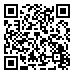 [Xiuren秀人网]2024.06.17 NO.8710 周jojobaby[81+1P/659MB]