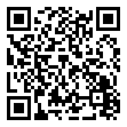 [Xiuren秀人网]2023.12.08 NO.7787 周于希Sally[109+1P/0.98GB]
