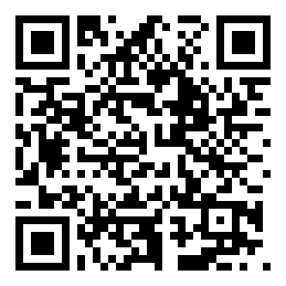 [XIUREN秀人网] No.588 baby嘉茵 [60+1P/188M]