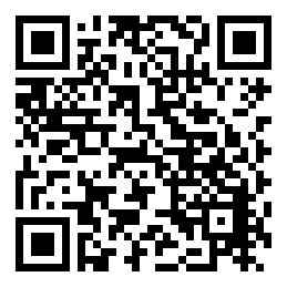 [XiuRen秀人网] 2021.05.06 NO.3373 杨晨晨Yome[52+1P/501MB]