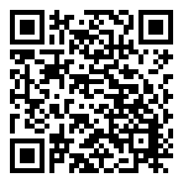 [Xiuren秀人网]2021.07.02 NO.3619 王雨纯[45+1P/439MB]