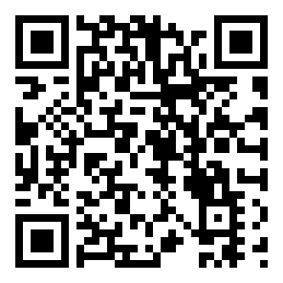 [XIUREN秀人网]XR20191015N01728 2019.10.15 艾小青[38P/82.2M]