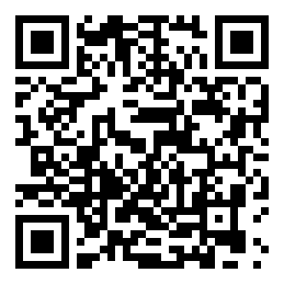 [XIUREN秀人网] 2022.08.03 NO.5380 唐安琪 [73+1P/673MB]
