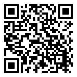 [Xiuren秀人网]2022.01.17 NO.4472 尹甜甜[82+1P/696MB]