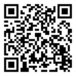 [Xiuren秀人网]2024.05.17 NO.8563 清妙[89+1P/746MB]