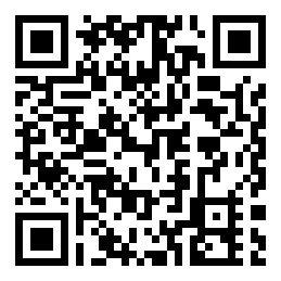 [XIUREN秀人网] 2022.08.26 NO.5496 tina_甜仔 [50+1P/446MB]