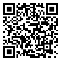 [XIUREN秀人网] 2022.08.26 NO.5500 徐莉芝Booty [80+1P/607MB]