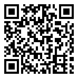 [XiuRen秀人网] 2022.06.23 VOL.5183 陆萱萱 [73P+1P/621MB]