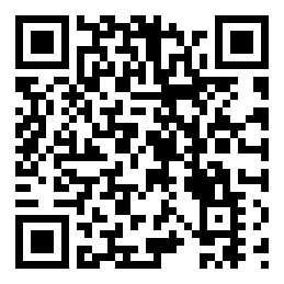 [Xiuren秀人网]2022.12.02 NO.5945 徐莉芝Booty[83+1P/526MB]