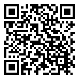 [Xiuren秀人网]2021.09.16 NO.3954 顾乔楠Cora[62+1P/523MB]